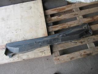 дождевик Opel Astra H 2004, 1.9 л., МКПП, хетчбэк 5 дв.