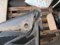дождевик Opel Astra H 2004, 1.9 л., МКПП, хетчбэк 5 дв. - фото №2
