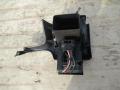 переключатель света Opel Vectra B 1998, 1.8 л., АКПП, седан, 90463805 - фото №2