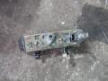 ручка наружная Audi A6 4B/C5 2000 - фото №3