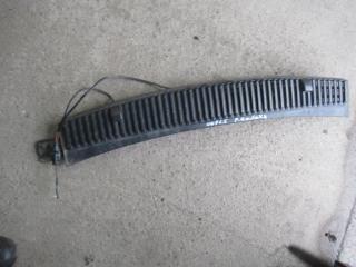 дождевик Volkswagen Sharan 1 поколение 2000, 1.9 л., МКПП, минивэн, 7M3853185B