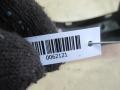 молдинг крыла Opel Zafira 1 поколение (A) [рестайлинг] 2003, 1.8 л., МКПП, минивэн, 09059595 - фото №4