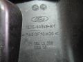 декоративная крышка двигателя Ford Mondeo 3 поколение 2002, 1.8 л., МКПП, универсал, 1S7G6A949AH - фото №3