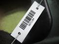 декоративная крышка двигателя Ford Mondeo 3 поколение 2002, 1.8 л., МКПП, универсал, 1S7G6A949AH - фото №4