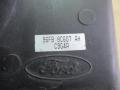 вентилятор радиатора Mazda 121 3 поколение 1999, 1.3 л., МКПП, хетчбэк 5 дв., 96FB8C607AH - фото №4