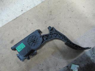 педаль Volkswagen Polo 4 поколение 2005, 1.2 л., МКПП, хетчбэк 5 дв., 6Q1721503F