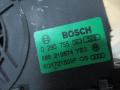 педаль Volkswagen Polo 4 поколение 2005, 1.2 л., МКПП, хетчбэк 5 дв., 6Q1721503F - фото №3