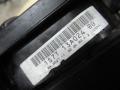 переключатель света Ford Mondeo 3 поколение 2002, 1.8 л., МКПП, универсал, 1S7T13A024BB - фото №3