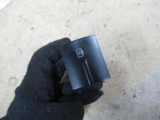 кнопка обогрева заднего стекла SEAT Toledo 2 поколение 2003, 1.6 л., МКПП, седан, 1M1959621