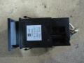 кнопка обогрева заднего стекла SEAT Toledo 2 поколение 2003, 1.6 л., МКПП, седан, 1M1959621 - фото №3