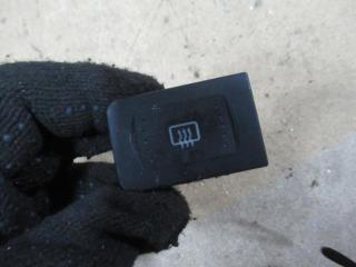 кнопка обогрева заднего стекла Volkswagen Golf 3 поколение 1999, 1J0959621C