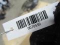 кнопка обогрева заднего стекла Volkswagen Golf 3 поколение 1999, 1J0959621C - фото №2