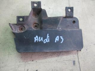 брызговик Audi A3 8P/8PA [рестайлинг] 2008, 8P0853833C