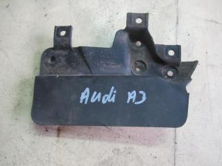 брызговик Audi A3 8P/8PA [рестайлинг] 2008, 8P0853834C