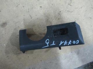 кнопка корректора фар Volkswagen Transporter T5 2006, 1.9 л., МКПП, микроавтобус