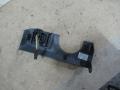 кнопка корректора фар Volkswagen Transporter T5 2006, 1.9 л., МКПП, микроавтобус - фото №3