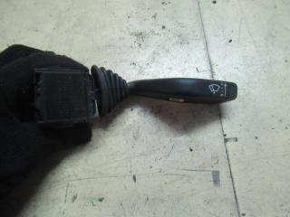 переключатель дворников Opel Vectra B 1998, 1.8 л., АКПП, седан, 090243395501