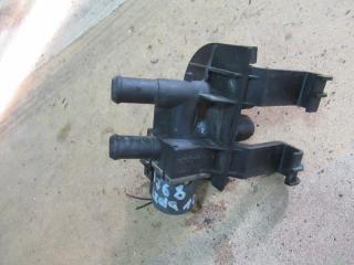 кран отопителя (печки) Mazda 121 3 поколение 1999, 1.3 л., МКПП, хетчбэк 5 дв.