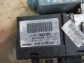 моторчик стеклоподъемника Citroen C8 1 поколение 2004, 2.2 л., МКПП, минивэн, 148874008003 - фото №4