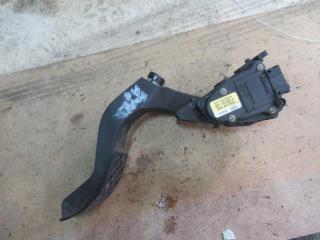 педаль Audi A4 B5 1996, 8D1723523A