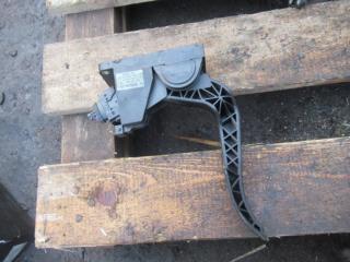 педаль Mercedes-Benz Vito W638 2001, 2.2 л., МКПП, микроавтобус, A9013000404
