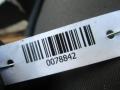 петля капота Mercedes-Benz Vito W638 2001, 2.2 л., МКПП, микроавтобус - фото №3