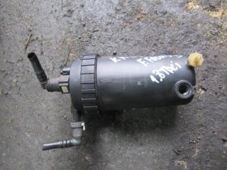 корпус топливного фильтра Ford Focus 2 поколение 2006, 1.8 л., 2750050266G