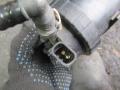 корпус топливного фильтра Ford Focus 2 поколение 2006, 1.8 л., 2750050266G - фото №4