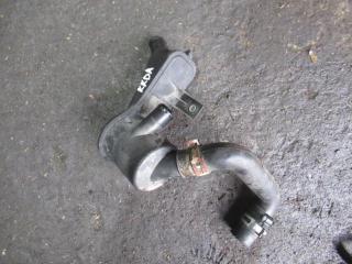 маслоотделитель (сапун) Ford Focus 2 поколение 2006, 1.8 л., 6G9Q6A785AA
