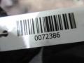 маслоотделитель (сапун) Ford Focus 2 поколение 2006, 1.8 л., 6G9Q6A785AA - фото №2