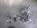 маслоотделитель (сапун) Ford Focus 2 поколение 2006, 1.8 л., 6G9Q6A785AA - фото №4