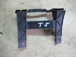крепление фары правой Volkswagen Transporter T5 2006, 1.9 л., МКПП, микроавтобус, 1301329422