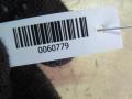блок AirBag Mazda 121 3 поколение 1999, 1.3 л., МКПП, хетчбэк 5 дв., 97FG14B056DF - фото №3