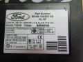 блок комфорта Ford Focus 1 поколение 2000, 1.8 л., МКПП, седан, 98AG15K600DD - фото №2