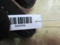 блок комфорта Ford Focus 1 поколение 2000, 1.8 л., МКПП, седан, 98AG15K600DD - фото №3
