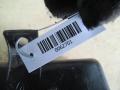 кнопка аварийной сигнализации Volkswagen Transporter T5 2006, 1.9 л., МКПП, микроавтобус, 6Y0953235, 7H0857925A - фото №3