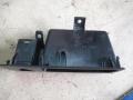 кнопка аварийной сигнализации Volkswagen Transporter T5 2006, 1.9 л., МКПП, микроавтобус, 6Y0953235, 7H0857925A - фото №4
