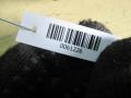 блок комфорта Mercedes-Benz Vito W639 2004, 6398201026 - фото №2