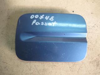 лючок топливного бака Volkswagen Passat B3 1992, 1.9 л., МКПП, седан, 357809905