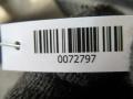 переключатель света SEAT Ibiza 3 поколение 2003, 6L1941531AD - фото №2