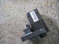 переключатель света SEAT Ibiza 3 поколение 2003, 6L1941531AD - фото №3