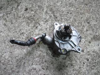 насос вакуумный Mercedes-Benz E-Класс W210/S210 1998, 2.2 л., A6112300065