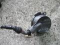 насос вакуумный Mercedes-Benz E-Класс W210/S210 1998, 2.2 л., A6112300065 - фото №3