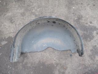 защита арок (подкрылок) Volkswagen Transporter T5 2004, 1.9 л., МКПП, микроавтобус, 7H0810972B