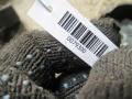 защита (кожух) ремня ГРМ Audi A4 B7 2007, 059109123AB - фото №3