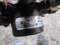 форсунка Ford Focus 2 поколение 2006, 4M5Q9D280DA - фото №4