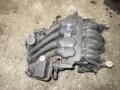коллектор впускной Audi A3 8L 1999, 1.6 л., МКПП, хетчбэк 5 дв., 06A133205G, 06A133206H - фото №2