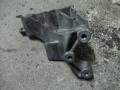 кронштейн двигателя Opel Vectra B 1998, 1.8 л., 90496729 - фото №2