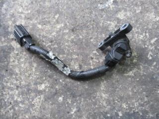 датчик коленвала Volvo V60 1 поколение 2010, 2.4 л., 30637803