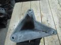 кронштейн двигателя Volkswagen Passat B5 1998, 8D0199308M - фото №4